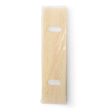 DMI Transfer Board 440 Lbs. Weight Capacity Southern Yellow Pine Plywood
