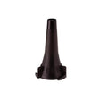 ADC Disposable Ear Speculum Tip, 4.25 mm, 850 Count