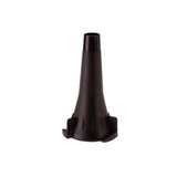 ADC Disposable Ear Speculum Tip, 4.25 mm, 850 Count