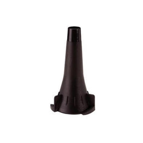 ADC Disposable Ear Speculum Tip, 4.25 mm, 850 Count