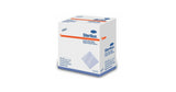 Sterilux Sterile Gauze Sponge, 4 x 4 Inch, 12-Ply