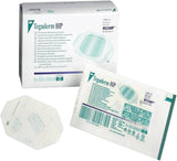 3M Tegaderm HP Transparent Film Dressing, 2-3/8 x 2-3/4 Inch