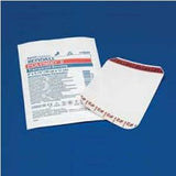 Kendall Transparent Film Dressing, 2 x 2.75 Inch