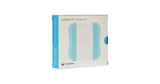 Comfeel Plus Transparent Thin Hydrocolloid Dressing, 4 x 4 Inch