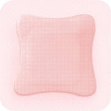 Allevyn Gentle Border Lite, 10 x 10 Centimeter