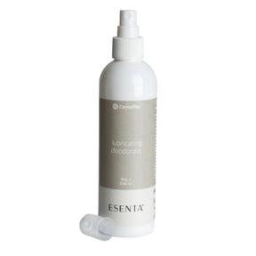 ConvaTec ESENTA Deodorant - 423574-Single - LL Medico