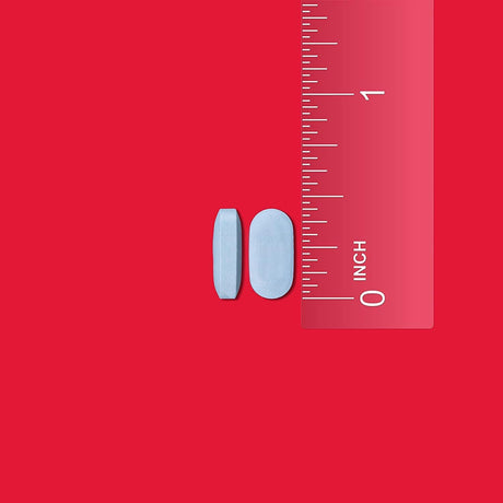 Tylenol Simply Sleep Nighttime Sleep Aid Caplets, Diphenhydramine HCl 25 mg - LL Medico