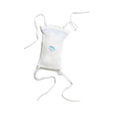 Halyard Soft 'N Cold Ice Bag, Reusable, 6.25" x 9.5" - 33630 - LL Medico