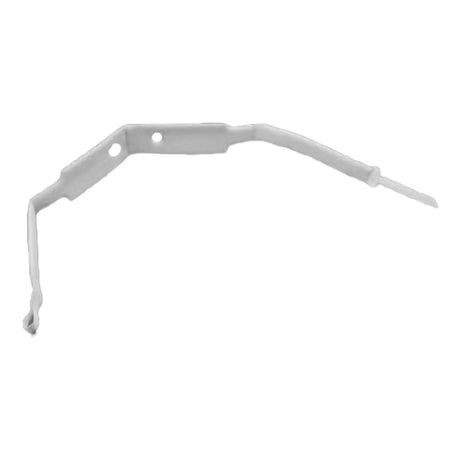 Portex Tracheostomy Tube Holder, Adult