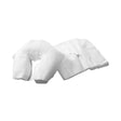 McKesson Flat Disposable Face Rest Cover for Face Rest