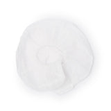 Face Rest Cover Oakworks Face Rest Pads