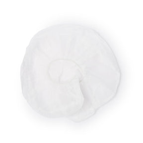 Face Rest Cover Oakworks Face Rest Pads