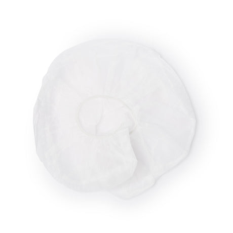 Face Rest Cover Oakworks Face Rest Pads