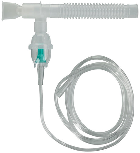 Drive Power Neb Ultra Nebulizer Kit