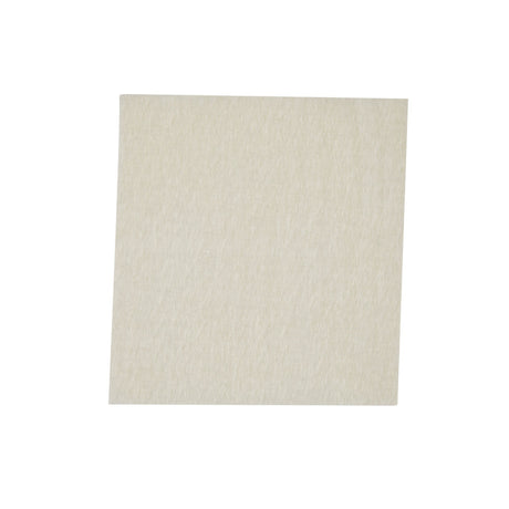 Hollister Restore Alginate Dressing, 4 x 4 Inch