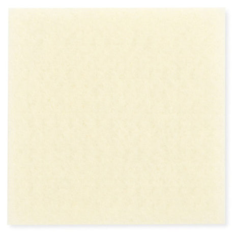 Hollister Restore Calcium Alginate Dressing, 2 x 2 Inch