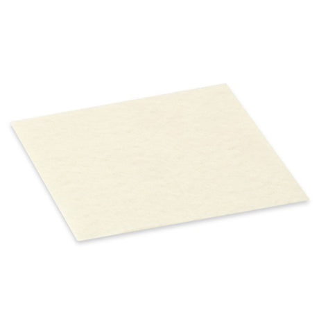 Hollister Restore Calcium Alginate Dressing, 2 x 2 Inch