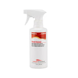 Restore Wound Cleanser, General Purpose, 12 oz Pump Bottle, NonSterile - 529976-Single - LL Medico