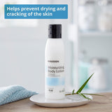 McKesson Moisturizing Body Lotion, Summer Rain Scent, 4 oz