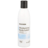 McKesson Moisturizing Body Lotion, Summer Rain, 8 oz