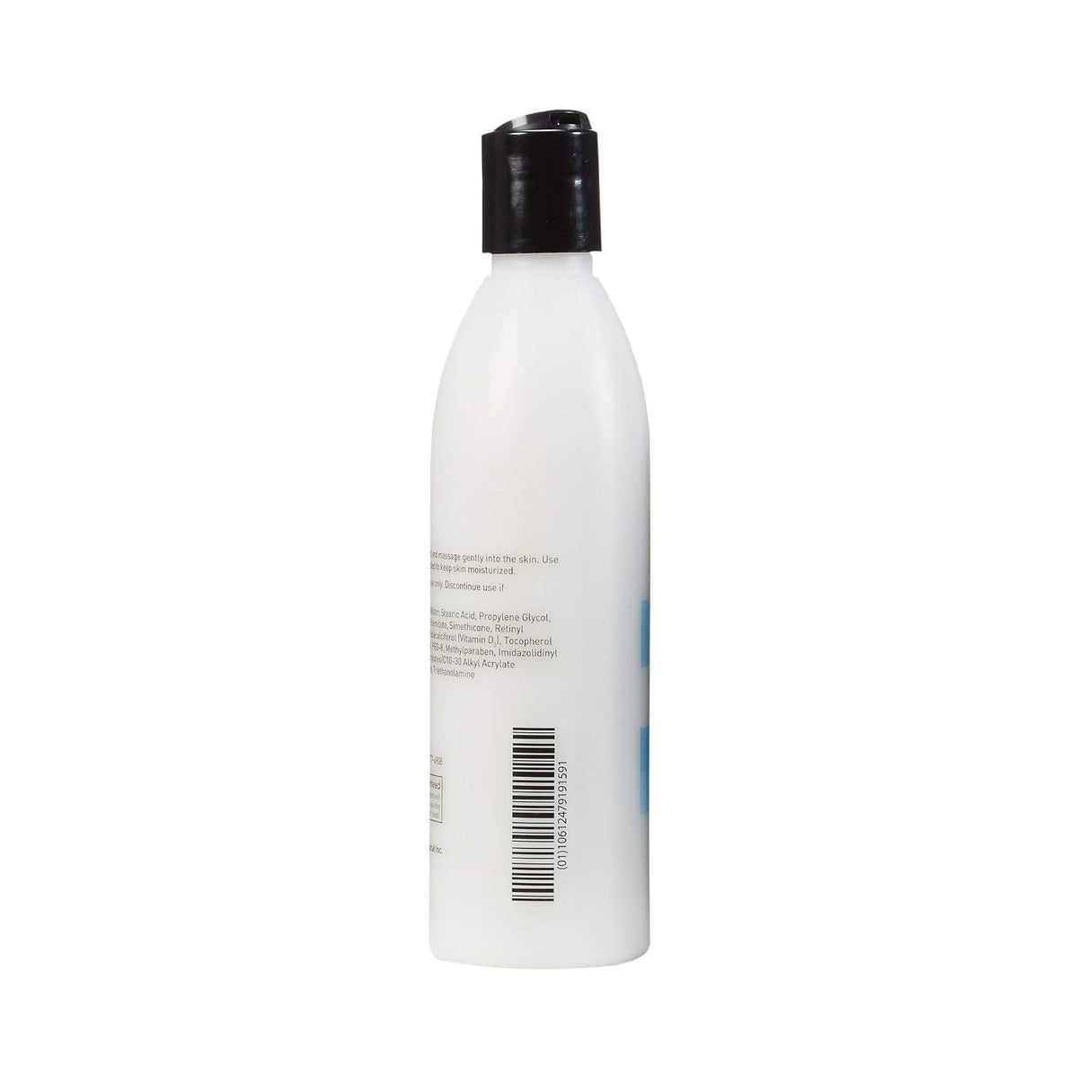 McKesson Moisturizing Body Lotion, Summer Rain, 8 oz