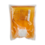 McKesson Foaming Antibacterial Soap, Clean Scent, 1000 mL