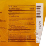 McKesson Foaming Antibacterial Soap, Clean Scent, 1000 mL
