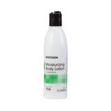 McKesson Moisturizing Body Lotion, Cucumber Melon, 1 gal