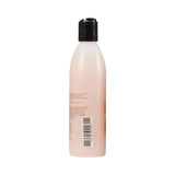McKesson Shampoo & Body Wash, Apricot with Aloe, 8 oz