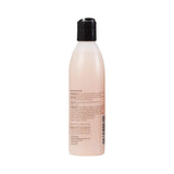 McKesson Shampoo & Body Wash, Apricot with Aloe, 8 oz