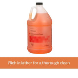 McKesson Antibacterial Soap Liquid, Clean Scent, 1 gal