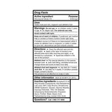McKesson Antifungal Cream, Miconazole Nitrate 2%, 4 oz Tube - 53-6391 - LL Medico