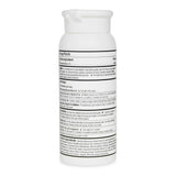 Thera Antifungal Powder, 2% Miconazole Nitrate, 3 oz Shaker Bottle - 53-AFP3 - LL Medico