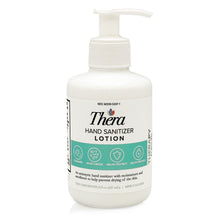 McKesson Thera Hand Sanitizer Lotion, 8 fl oz