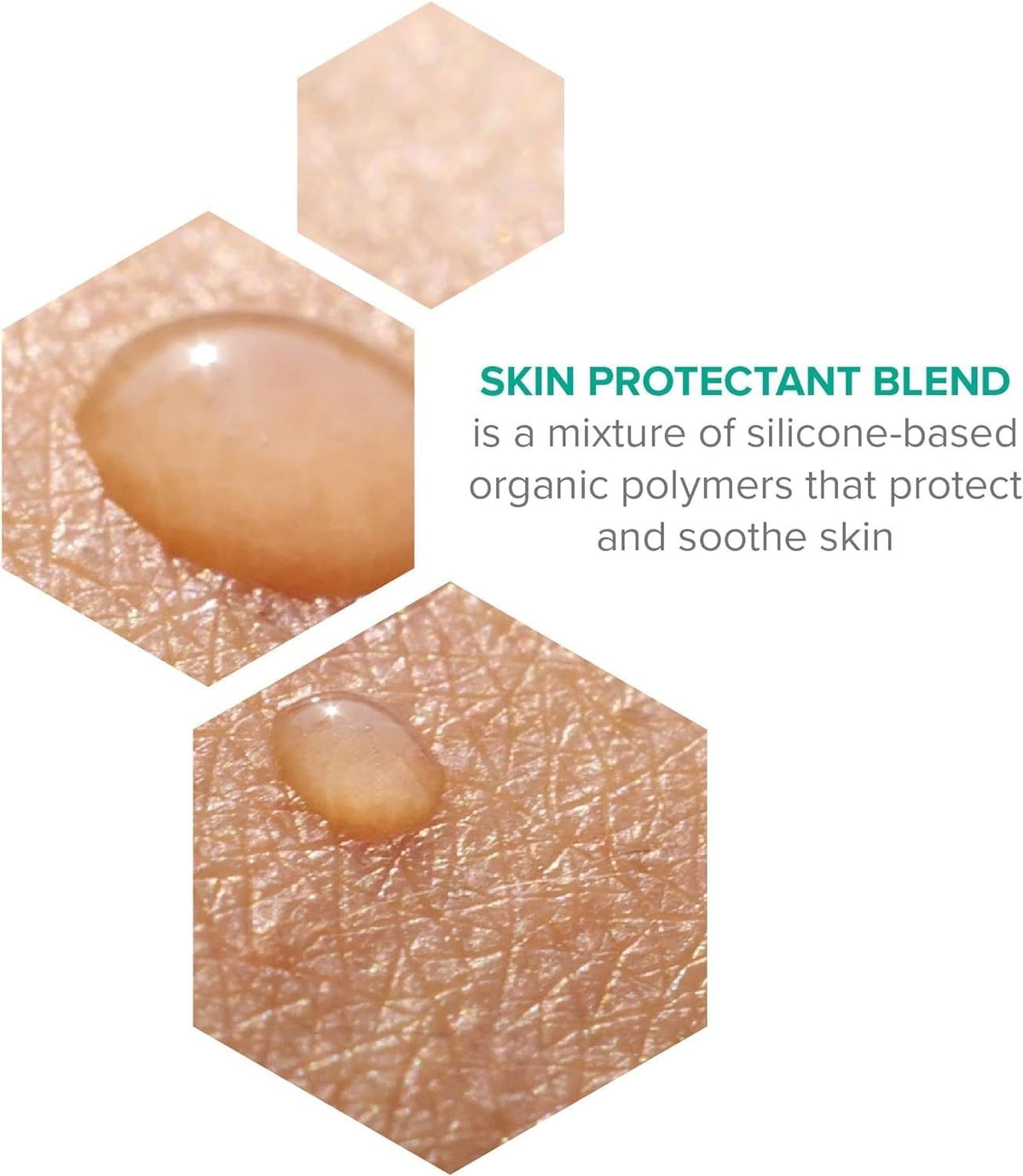 Thera Calazinc Body Shield Cream, 4 fl oz