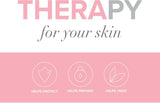 Thera Calazinc Body Shield Cream, 4 fl oz
