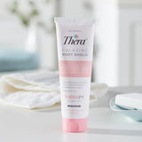 Thera Calazinc Body Shield Cream, 4 fl oz