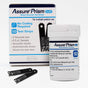Arkray Assure Prism Multi Blood Glucose Test Strips, 100 Count