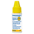 Prodigy Blood Glucose Control Solution, Low Level, 4 mL