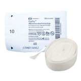 Curity AMD PHMB Wound Packing Strip, 1 Inch x 1 Yard
