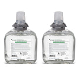 Provon Green Certified Foam Hand Cleaner, Unscented, 1200 mL