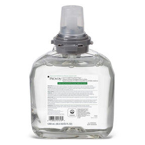 Provon Green Certified Foam Hand Cleaner, Unscented, 1200 mL