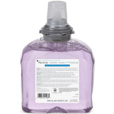 Provon Clear & Mild Foam Handwash, 1,200 mL Refill Bottle