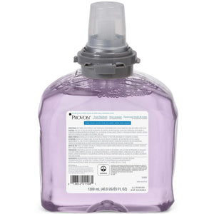 Provon Clear & Mild Foam Handwash, 1,200 mL Refill Bottle