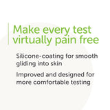 LifeScan OneTouch Ultra 2 Blood Glucose Meter