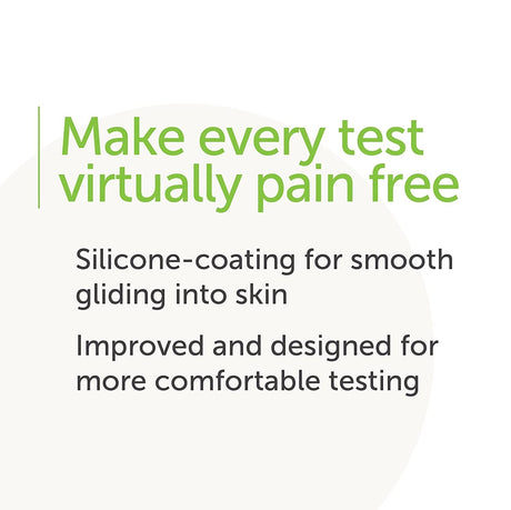 LifeScan OneTouch Ultra 2 Blood Glucose Meter