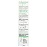 Pedia-Lax Enema - how to use - 540429 - LL Medico