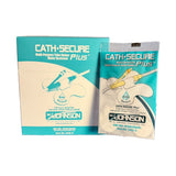 M.C. Cath-Secure Plus Catheter Tube Holder