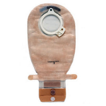Coloplast Assura Original Two-Piece Ostomy Pouch, Drainable, Transparent, 50mm Flange, 11 1/2", Box of 10 - 15975 - LL Medico