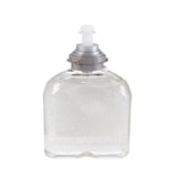 Purell Advanced Hand Sanitizer Gel, 1,200 mL Refill Bottle - 5456-04 - LL Medico